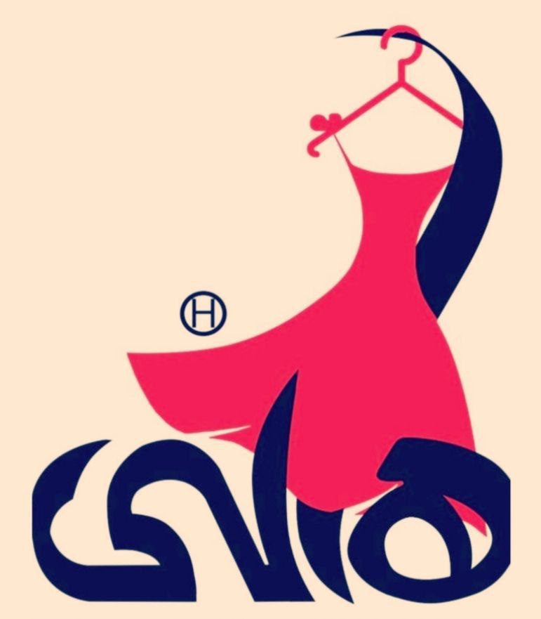 فروشگاه اینترنتی هانی پوشا